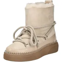 Pavement Bjork - Beige - 41
