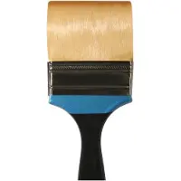Daler Rowney DR Aquafine 278-03 latta keinokuitusivellin