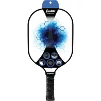 Franklin Pilot Pickleball-maila