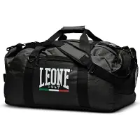 Leone1947 Sport 70l Reppu