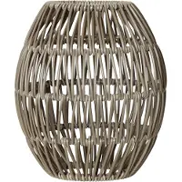 Star Trading Lampunvarjostin Linde Ø18cm