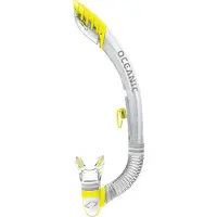 Oceanic Ultradry 2 Sukellus Snorkkeli