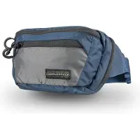 Eberlestock Bando Bag (Size: Standard, Color: Multicam)