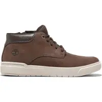 Timberland Chukka Seneca Bay Leather Vaelluskengät