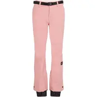 O'Neill Star Slim Housut