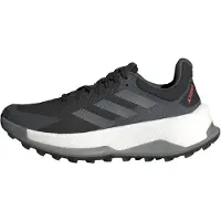 Adidas Terrex Soulstride Ultra Polkujuoksukengät