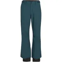 O'Neill Aplite Regular Housut