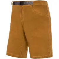 Trangoworld Hold Shortsit