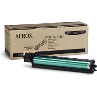 Xerox 113R00671 Rumpu värijauheen siirtoon musta 20.000 sivua