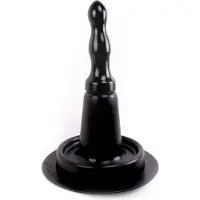 HUNG System Easysquat + Winky ES01