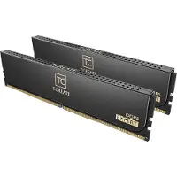 Team Group Ctced532g6000hc38adc01 32gb 2x16gb Ddr5 6000mhz Ram-muisti