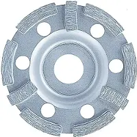 Makita Timanttihiomalaikka ; 110 mm