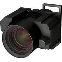 Epson ELPLM12 MID THROW LENS EB-L30000U SERIES 1.74 - 2.35 (V12H004M0C)