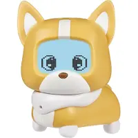 MGA Entertainment Pixel Petz Sähköinen Lelu