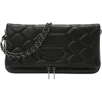 Zadig & Voltaire Rock XL -laukku