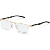 Porsche Design P8775 57 Mm Silmälasit