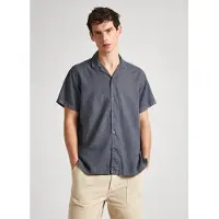 Pepe Jeans Pamber Lyhythihainen Paita