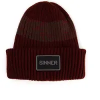 Sinner Fir Pipo