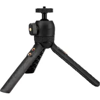 Rode Tripod 2 -pöytäjalusta