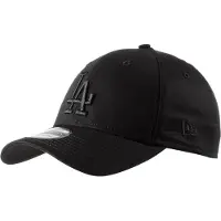 New Era 39thirty Los Angeles Dodgers Lippis