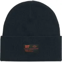 Superdry Surplus Pipo