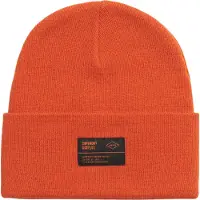 Superdry Surplus Pipo