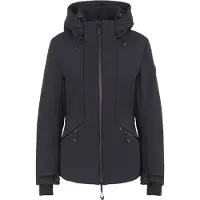 Emporio Armani 6dtg04_tn8hz_1200 Pitkähihainen Polopaita