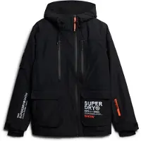 Superdry Ultimate Rescue Takki