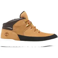 Timberland Seneca Bay Hiker Vaelluskengät
