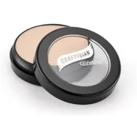 Graftobian HD Glamour Creme Meikkivoide - Bombshell N