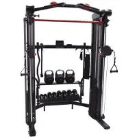 Inspire Smith functional trainer SF5.1