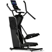 Bowflex Max SE Max Trainer
