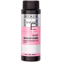 Redken Shades Eq Bonder Inside Nº09cr 60ml Hiusvärit