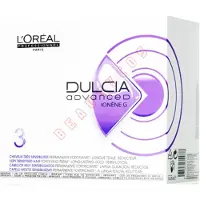 L'Oréal Professionnel Dulcia Advanced 3 Ionene G 75 ml
