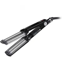 Babyliss BAB2369TTE 19 mm -kiharrin, musta