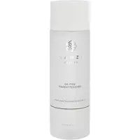 Sanzi Beauty Oil-Free Makeup Remover 120 ml