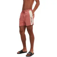 Ellesse Demalta Uimashortsit