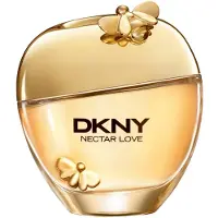 DKNY Nectar Love, EdP
