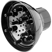 Parlux Advance diffuusori hiustenkuivaajaan 1 kpl