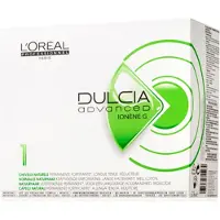 L'Oréal dulcia advanced n1 natural chvx 75 ml