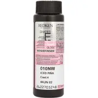 Redken Seq Bond Inside 010nw V110 60ml Hiusvärit