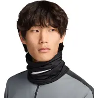 Nike Tuubihuivi, musta