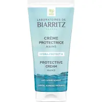 Laboratoires de Biarritz Hydra Protect+ Protective Hand Cream 50
