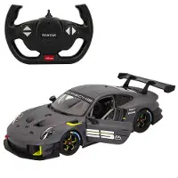 Rastar 1:14 Porsche 911 Gt2 Rs Clubsport 25 Radio-ohjattava Auto