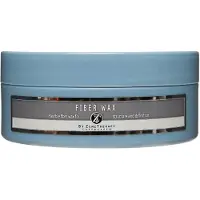 Zenz Therapy Fiber Wax Mandarin - Matte 75 ml