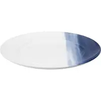 Georg Jensen Koppel Dekor lautanen 22 cm