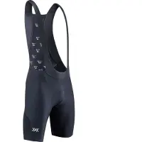 X-Bionic Corefusion Compression Pyöräilyshortsit