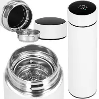 Springos Termos KI0128 500ml