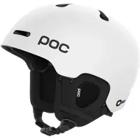 POC Fornix Kypärä