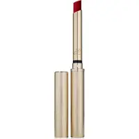 Estée Lauder Pure Color Explicit Vellum Matte Lipstick, 303 Heartbeat